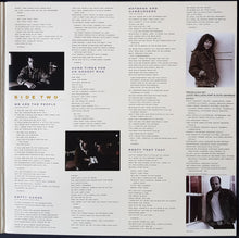 Load image into Gallery viewer, John Mellencamp - The Lonesome Jubilee