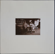 Load image into Gallery viewer, John Mellencamp - The Lonesome Jubilee