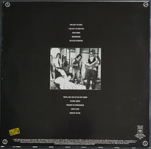 Load image into Gallery viewer, Men At Work - Business As Usual