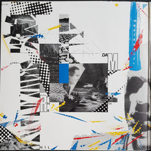 Load image into Gallery viewer, Midnight Oil - 10, 9, 8, 7, 6, 5, 4, 3, 2, 1