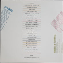 Load image into Gallery viewer, Midnight Oil - 10, 9, 8, 7, 6, 5, 4, 3, 2, 1