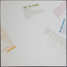 Load image into Gallery viewer, Midnight Oil - 10, 9, 8, 7, 6, 5, 4, 3, 2, 1