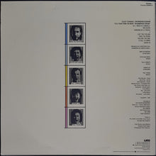 Load image into Gallery viewer, Mike &amp; The Mechanics - (Genesis)- Mike + The Mechanics