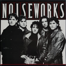 Load image into Gallery viewer, Noiseworks - Noiseworks