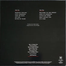 Load image into Gallery viewer, Noiseworks - Noiseworks