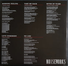 Load image into Gallery viewer, Noiseworks - Noiseworks
