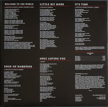 Load image into Gallery viewer, Noiseworks - Noiseworks