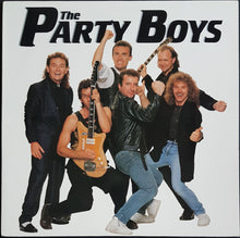 Load image into Gallery viewer, Party Boys - The Party Boys
