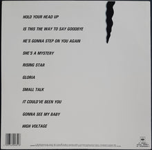 Load image into Gallery viewer, Party Boys - The Party Boys