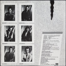 Load image into Gallery viewer, Party Boys - The Party Boys