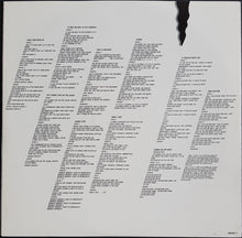 Load image into Gallery viewer, Party Boys - The Party Boys