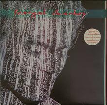 Load image into Gallery viewer, Feargal Sharkey - Feargal Sharkey