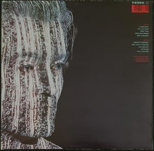 Feargal Sharkey - Feargal Sharkey