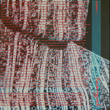 Load image into Gallery viewer, Feargal Sharkey - Feargal Sharkey