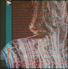 Load image into Gallery viewer, Feargal Sharkey - Feargal Sharkey