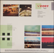 Load image into Gallery viewer, Simple Minds - Sons And Fascination
