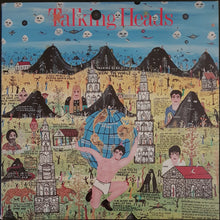 Load image into Gallery viewer, Talking Heads - Little Creatures