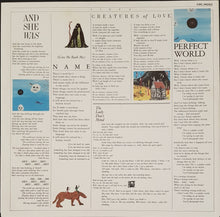Load image into Gallery viewer, Talking Heads - Little Creatures