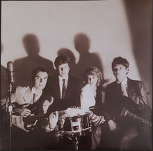 Load image into Gallery viewer, Talking Heads - True Stories
