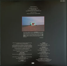 Load image into Gallery viewer, Talking Heads - True Stories