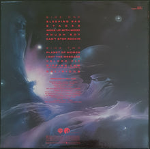 Load image into Gallery viewer, ZZ Top - Afterburner