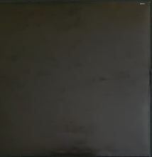 Load image into Gallery viewer, ZZ Top - Afterburner