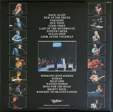 Load image into Gallery viewer, V/A - The Andrew Durant Memorial Concert Album