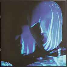 Load image into Gallery viewer, Harrison, George- Brainwashed
