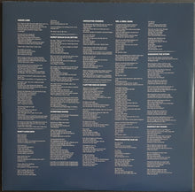 Load image into Gallery viewer, Elvis Costello &amp; The  Imposters- Look Now
