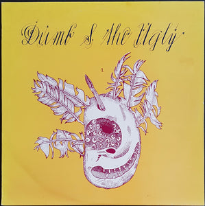 Dumb & The Ugly - Dumb & The Ugly