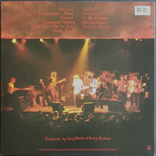 Load image into Gallery viewer, Bob Dylan - Saved