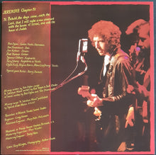 Load image into Gallery viewer, Bob Dylan - Saved