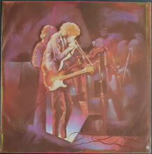 Load image into Gallery viewer, Bob Dylan - Saved
