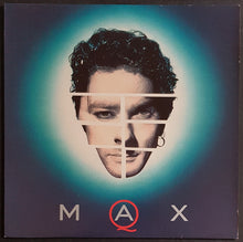 Load image into Gallery viewer, MAX Q - Max Q