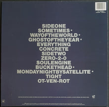 Load image into Gallery viewer, MAX Q - Max Q