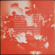 Load image into Gallery viewer, MAX Q - Max Q