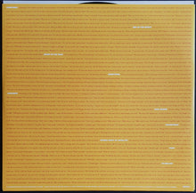 Load image into Gallery viewer, MAX Q - Max Q