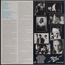 Load image into Gallery viewer, Boys Next Door - Dogs In Space Soundtrack - White Censored Cover