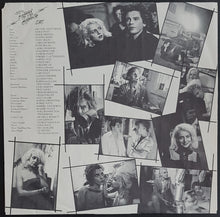 Load image into Gallery viewer, V/A - Dogs In Space (Original Motion Picture Soundtrack)