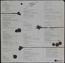 Load image into Gallery viewer, V/A - Dogs In Space (Original Motion Picture Soundtrack)