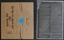 Load image into Gallery viewer, Trans 262 - ME 262 / TRANS 262 - Sydney 1979-1982