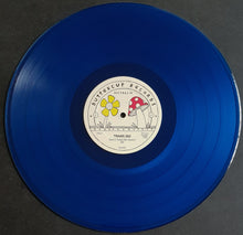Load image into Gallery viewer, Trans 262 - ME 262 / TRANS 262 - Sydney 1979-1982