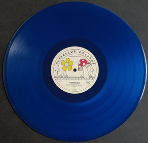 Trans 262 - ME 262 / TRANS 262 - Sydney 1979-1982