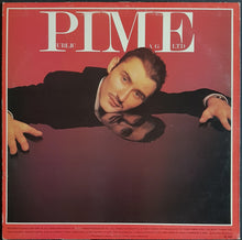 Load image into Gallery viewer, P.I.L - Public Image (First Issue) - Clear Vinyl