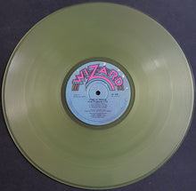 Load image into Gallery viewer, P.I.L - Public Image (First Issue) - Clear Vinyl