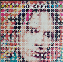 Load image into Gallery viewer, P.I.L - 9