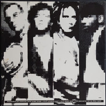 Load image into Gallery viewer, P.I.L - 9