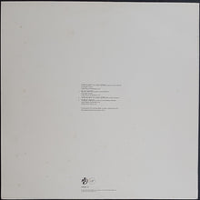 Load image into Gallery viewer, P.I.L - This Is Not A Love Song