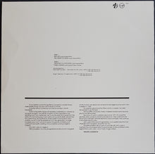Load image into Gallery viewer, P.I.L - Australian Tour Souvenir