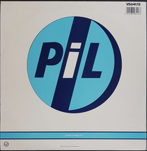 Load image into Gallery viewer, P.I.L - Rise